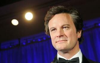 HD Colin Firth Wallpaper HDwallsource