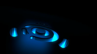 Ubuntustudio Wallpaper By Tmt78