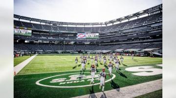Photos Best Of The Browns Week