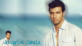 Jencarlos Canela Fashion And Style Dress Clothes