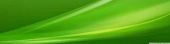 Dual Widescreen Monitor Wallpaper Best HD