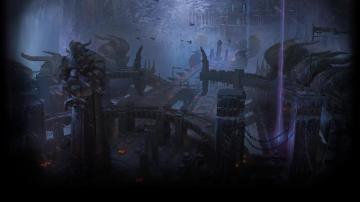 Bg Howling Abyss Jpg