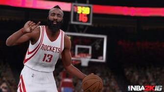 Im Genes De Nba 2k16 Pc
