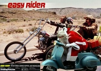Easy Rider X Kb Jpeg Bild Zu