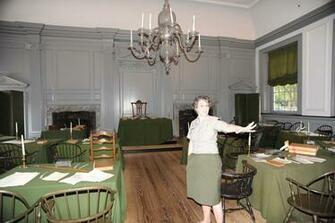 Source Url Loadpaper Independence Hall