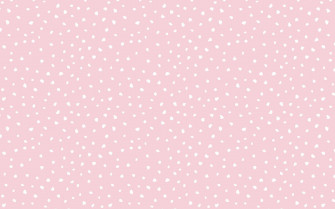 Plain Pink Desktop Wallpaper