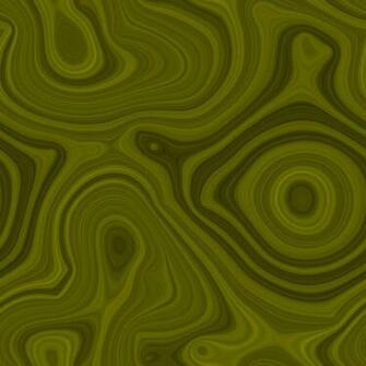 Metal Agate Script Black Yellow Stock Photo Public Domain