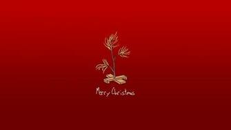 Charlie Brown Christmas Background