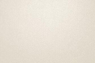 Cream Colored Background