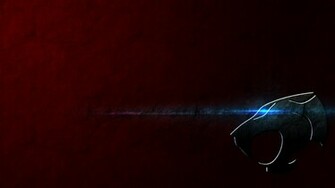 Thundercats Wallpaper Spyral