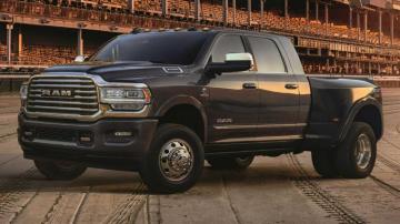 Ram News And Res Motor1
