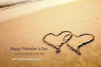 Happy Valentines Day HD Wallpaper