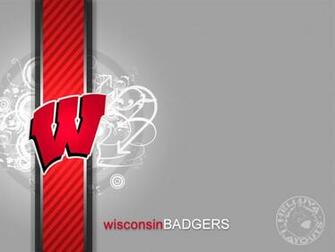 Wisconsin Background