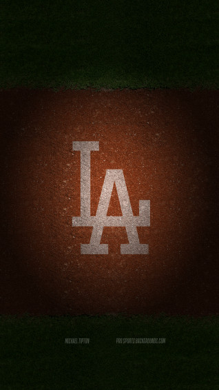Los Angeles Dodgers Wallpaper Pro Sports Background