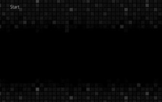 Windows Tiles Background By Magicmaker10
