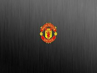 United Wallpaper Black HD Background Desktop