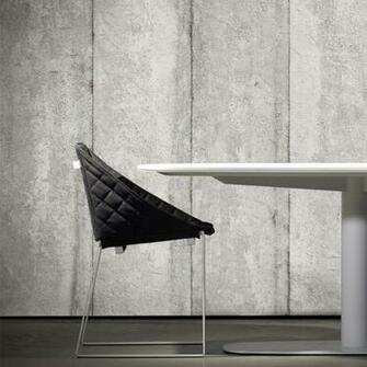 Nlxl Piet Boon Concrete Wallpaper Con Occa Home Uk
