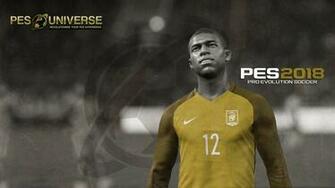 Pesuniverse Sur Twipost