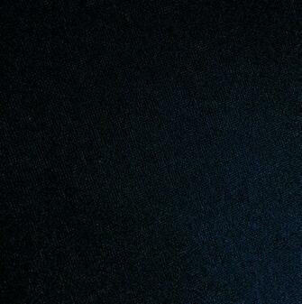 Today S New iPad Wallpaper HD
