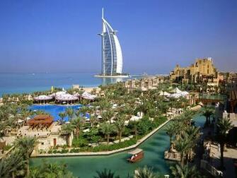 Dubai Hq HD Top Wallpaper 1080p Fine
