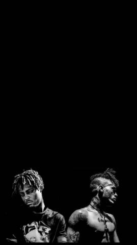 Wallpaper