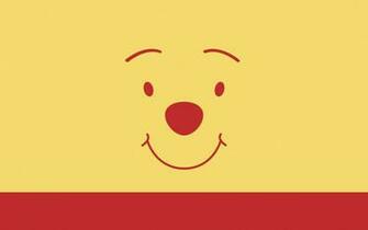 Classic Pooh Quotes Desktop Wallpaper