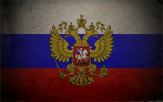 Ve Gotten Pretty Desperate Recently I D Love Either A Soviet Flag