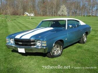 Pin Desktop Wallpaper Chevelle Band Picture By Batista1 On