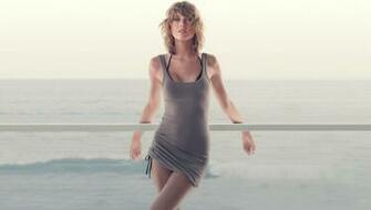 Taylor Swift Gq Magazine Photoshoot Resolution