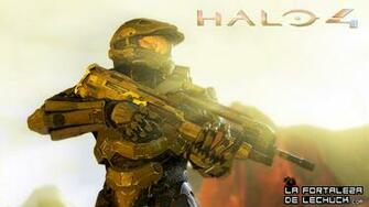 Fuentes De Informaci N Halo Wallpaper 1080p