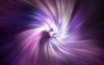 Cool Desktop Background Sharenator