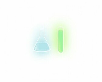 Chemistry Wallpaper By Waxwng