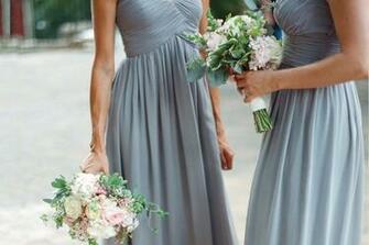 Shops Glasgow Wedding Dress Near Me Wallpaper