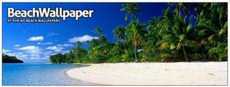 Hawaii Wallpaper Widescreen Image Search Results