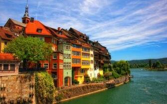 Sweet Homes Wallpaper Luxury House HD Soft