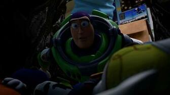 Toy Story HD Wallpaper Movies Tv
