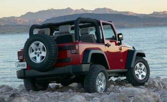 Mb Jpg Jeep Wrangler Background Wallpaper