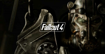 Fallout Mehr Objekte In Base Platzieren Basic Tutorials