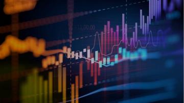 The Importance Of Stock Market For Businesses Tcb S