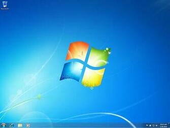 Windows A Re In Pictures Technology The Guardian