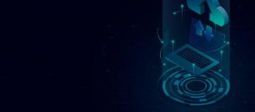 Aws Migration Services Cloud4c