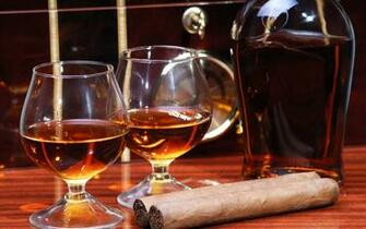 Gallery For Whiskey Wallpaper