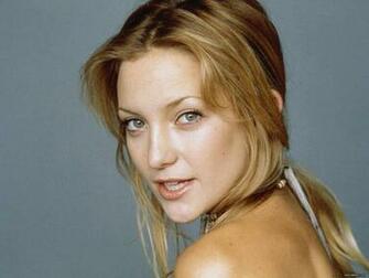 Kate Hudson Image Wallpaper Photos