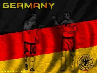 Germany Football Team Wallpaper Pictures And Photos