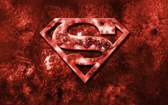 Explore The Collection Superman Comics