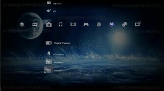 Ps3 Themes Spiffy360 Php Category