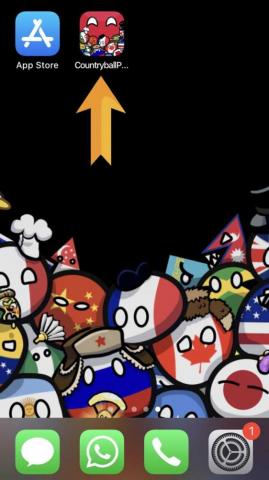 You Ve Got A Promo Code Awesome Mnenad Indie Game Dev And