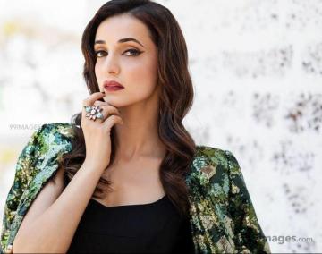 Sanaya Irani HD Wallpaper Desktop Background Android