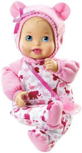 New Image Wallpaper Photos Baby Doll Games