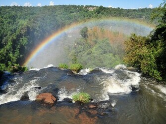 Iguazu